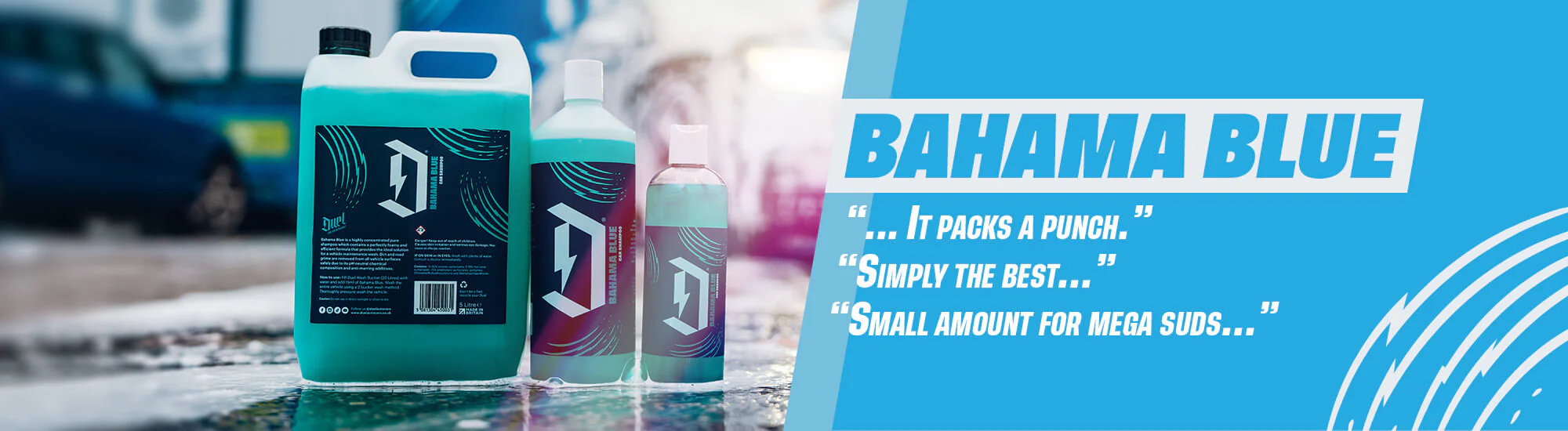 Welcome to Our Store