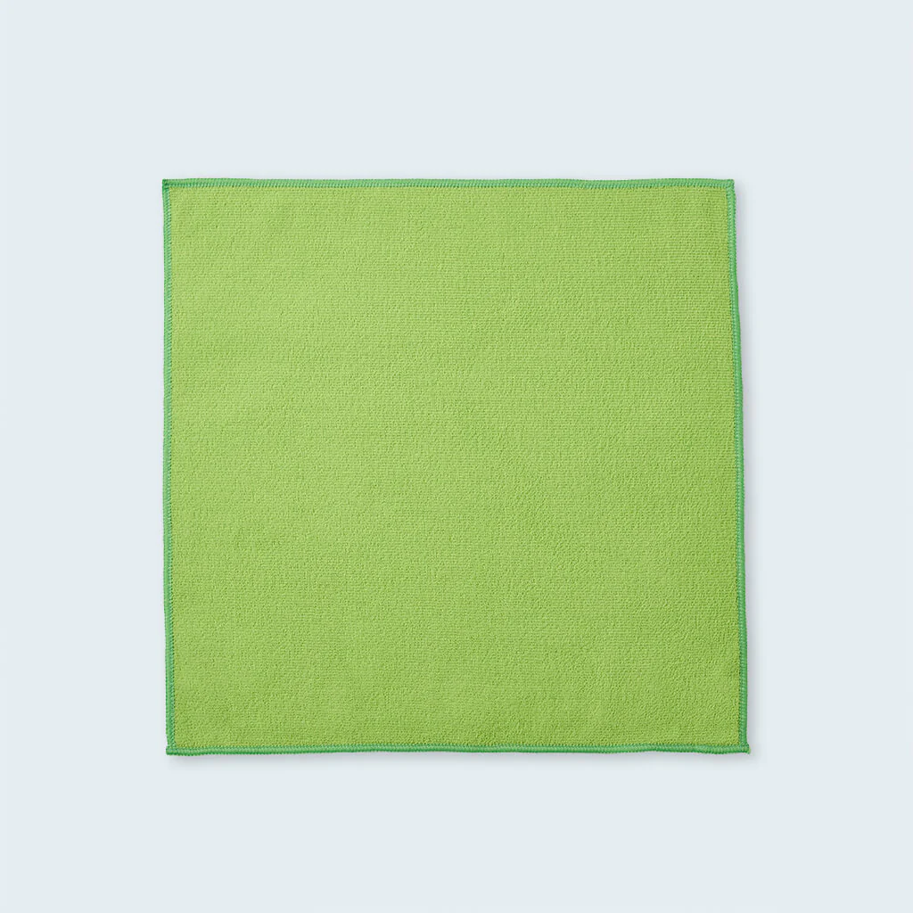 General Purpose Microfibre Cloth - Image 5