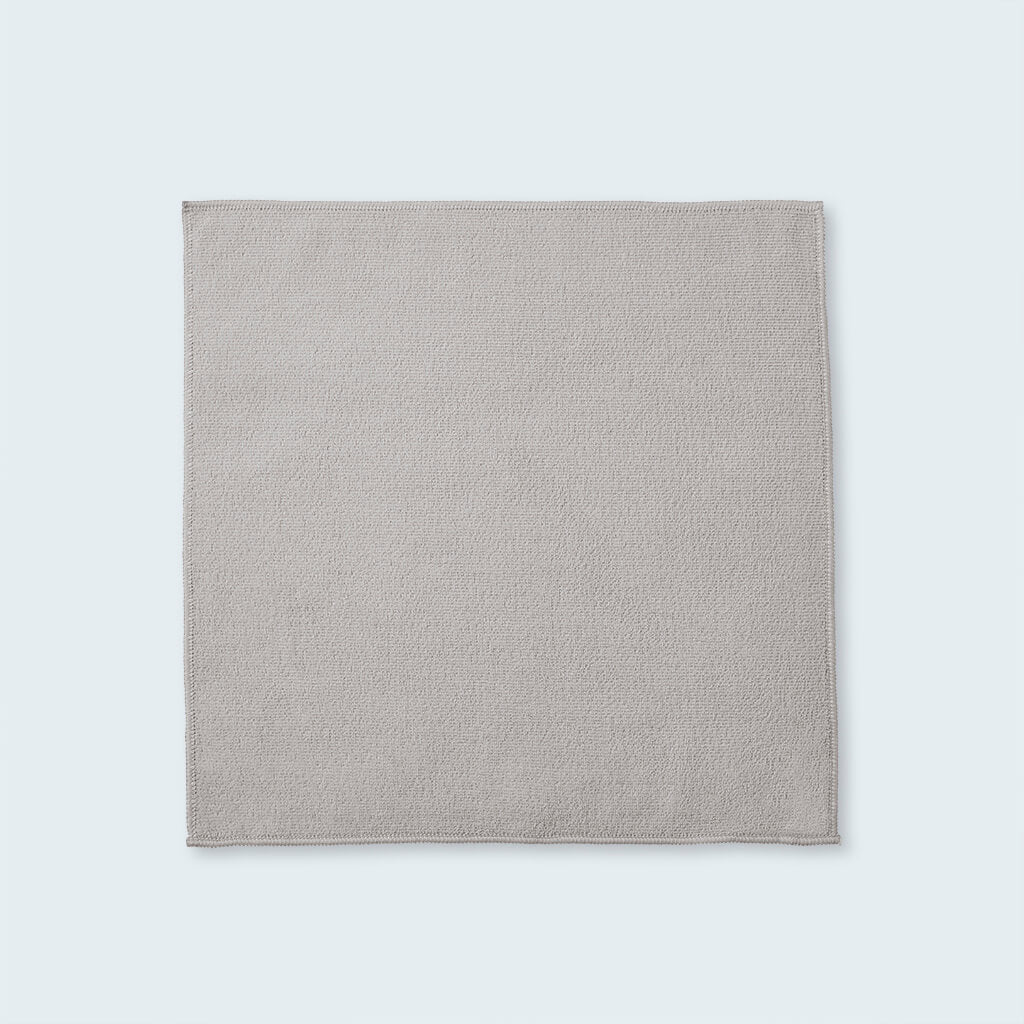 General Purpose Microfibre Cloth - Image 6